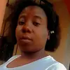 Benjamin Darline - @benjamin.darline - TikTok