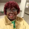 Darline Benjamin - @darlinebenjamin51 - TikTok