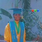 Darline Benjamin - Facebook