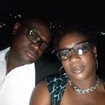 darline benjamin - @darline_benjamin - Instagram