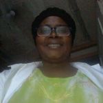 Darline Benjamin - @darline.benjamin.77 - Instagram
