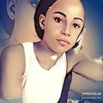 Darline Benjamin - @darlinebenjamin82 - Instagram