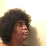 Darline benjamin - @darlinejacques41 - Instagram