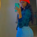 Darline Benjamin - @darlinebenjamin5 - Instagram