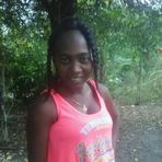 Darline Benjamin - Facebook