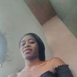Darline Benjamin - @benjamin_darline - Instagram
