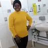 Darline Benjamin - @darline.benjamin - TikTok