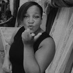 Darline Benjamin - Facebook