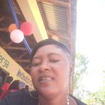 Darline Benjamin - Facebook