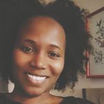 Darline Benjamin - @darliebenj - Instagram