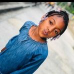 Darline Benjamin - Facebook