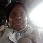 Darline Benjamin - @darline.benjamin.338 - Instagram