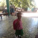 Darline Benjamin - Facebook
