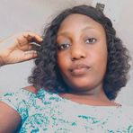 Darline Benjamin - Facebook
