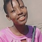 Darline Benjamin - Facebook