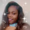 darlinebenjamin40 - @darlinebenjamin40 - TikTok