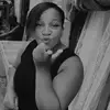 jeedan - @darlinebenjamin25 - TikTok