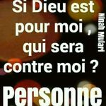 Jordany Altidor - @darline_benjamin_18 - Instagram