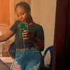 Mrs---Darline🍫✨📌💞 - @darlinebenjamin3 - TikTok