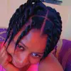Rose darline Benjamin - @rose.darline.benj - TikTok
