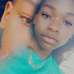 Rosedarline Benjamin - @rosedarlinebenjamin - Instagram