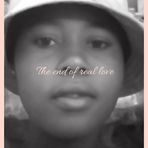Darline Benoit - Facebook