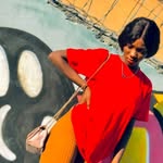 Darline Benoit - @benoit_darline - Instagram