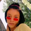 Darline Benoit - @darlinebenoit571 - TikTok