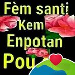 Darline Benoit - Facebook