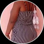 Darline Benoit - Facebook