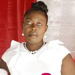 Darline Benoit - Facebook
