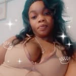 Darline Benoit - @darlinebenoit2 - Instagram