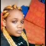 Darline Benoit - Facebook