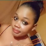 Darline Benoit - @darline.benoit.184 - Instagram