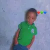 Darline Benoit - @darline.benoit - TikTok
