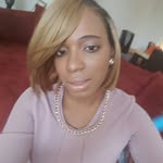 Darline Benoit - @sherish27 - Instagram