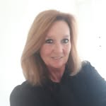 Darline Benoit - @benoitdarline - Instagram