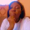 palmerbenoitdarline - @palmerbenoitdarline - TikTok