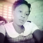Rose Darline Benoit - @rosedarlinebenoit - Instagram