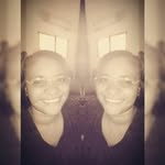 Youveline Darline Benoît - @youvelinedarline - Instagram