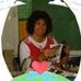 Darlene Clark - Facebook
