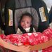 Darlene Clark - Facebook