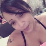 Darline Clark - @darlinediaz4 - Instagram