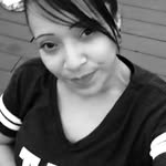 Darline Clark - @wisper6099 - Instagram