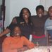 Darline Clark - Facebook