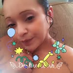 Darline Diaz Clark - @darlineclark96 - Instagram