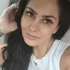 DARLINE ELIZABETH CLARK - @darline.e.clark - TikTok