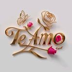 Darlaine Dumeus - Facebook