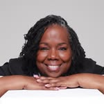 Darlene DeMoss - @hbhrecovery - Instagram