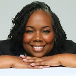 Darlene DeMoss - @gifted2serve - Instagram